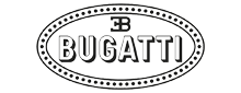 Bugatti