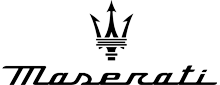 Maserati