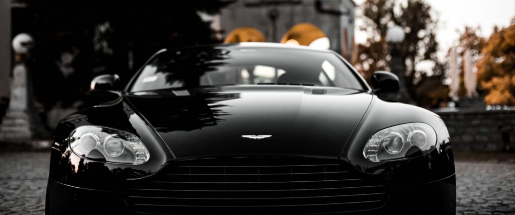 Photo by Felipe Simo: via Unsplash